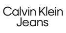 CALVIN KLEIN JEANS obuća