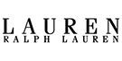 LAUREN Ralph Lauren 